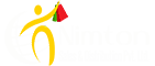 Nimton Sales and Distribution Private Limited