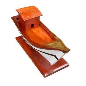 cigarette boat wood Nine Lives - ACBS - Antique Boats & Classic Boats Speed boat Dumas? Cigarette RC